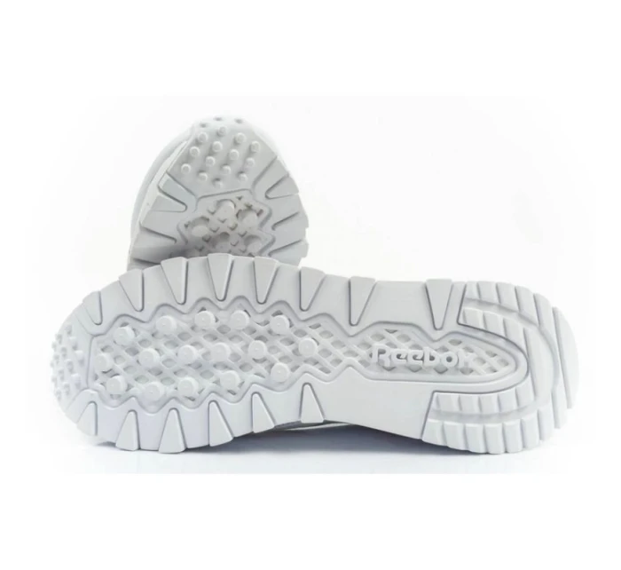 Boty Reebok Legacy M GW9699