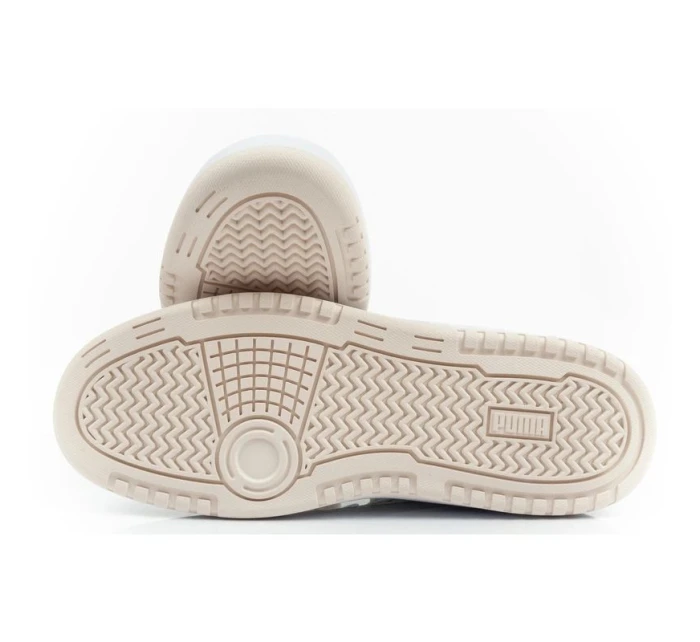 Boty U 06 model 20246888 - Puma Boty U 06 model 20246888 - Puma