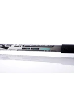 hůl model 21405297 - FunActiv