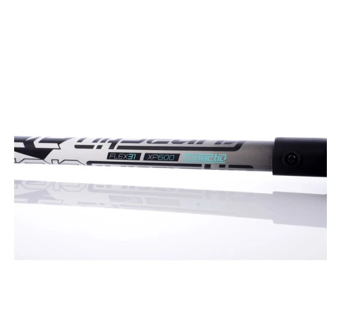 hůl model 21405297 - FunActiv