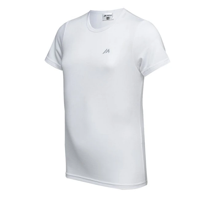 model 22113255 KDB Dětské tričko s krátkým rukávem - Martes