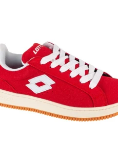 M boty model 20891559 - Lotto