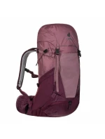 Turistický batoh Futura Pro 34 SL model 21466987 - Deuter