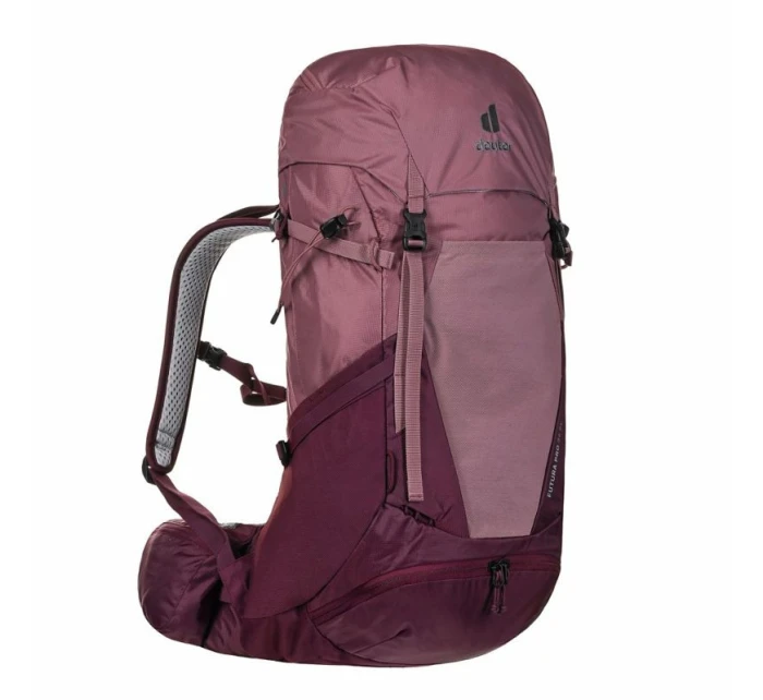 Turistický batoh Futura Pro 34 SL model 21466987 - Deuter