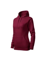 Cape W model 21006757 mikina - Malfini Cape W model 21006757 mikina - Malfini