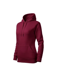 Cape W model 21006757 mikina - Malfini