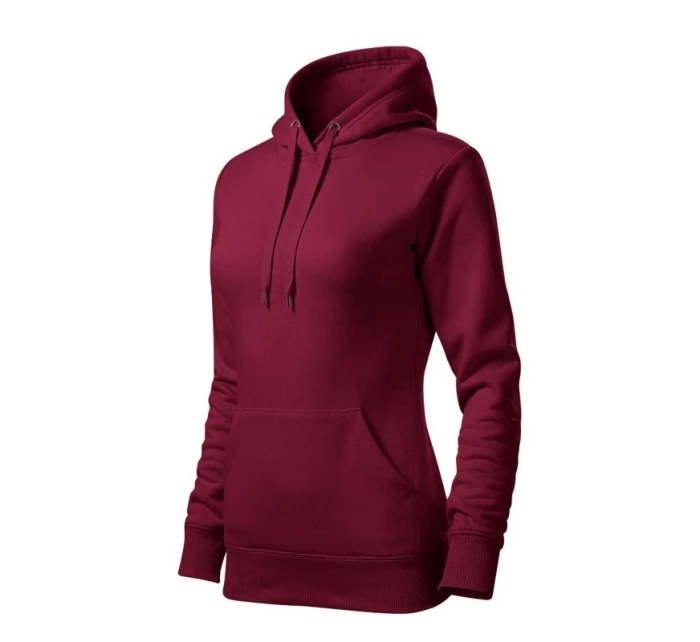 Cape W model 21006757 mikina - Malfini Cape W model 21006757 mikina - Malfini