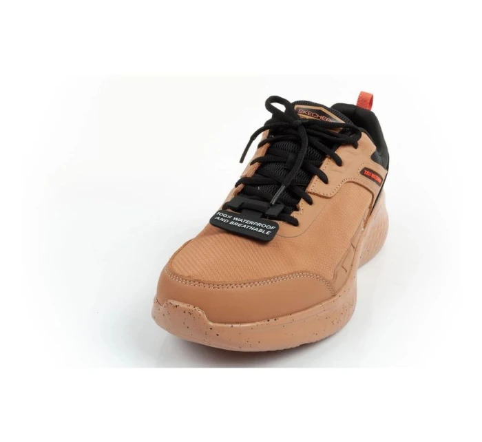 Buty Pro M model 21094915 - Skechers Buty Pro M model 21094915 - Skechers