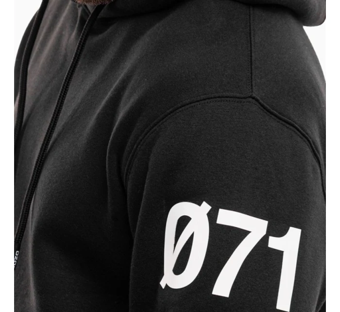 M mikina pánské model 21119574 - Ozoshi