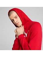 Mikina Puma ESS No.1 Logo Hoodie FL M 682570 11 pánské