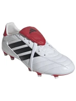 Kopačky Copa II FG model 21258180 - ADIDAS