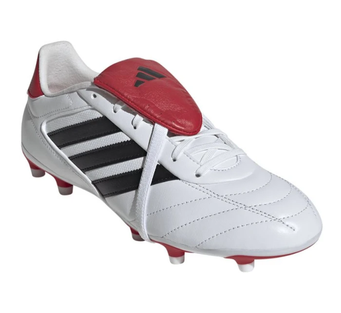 Kopačky Copa II FG model 21258180 - ADIDAS