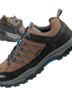 Rigel Low Jr boot model 21274736 - CMP