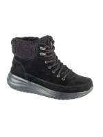 Skechers On-The-Go Stellar - Winterize 144770-BBK Black 36 Skechers On-The-Go Stellar - Winterize 144770-BBK Black 36