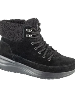 Skechers On-The-Go Stellar - Winterize 144770-BBK Black 36