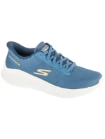 SlipIns: Go Walk Navy Blue 42 model 21377249 - Skechers SlipIns: Go Walk Navy Blue 42 model 21377249 - Skechers