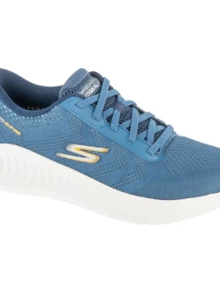 SlipIns: Go Walk   Navy Blue 42 model 21377249 - Skechers