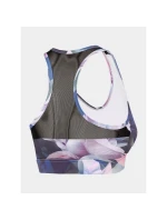 Podprsenka na jógu model 21429431 - 4F Podprsenka na jógu model 21429431 - 4F