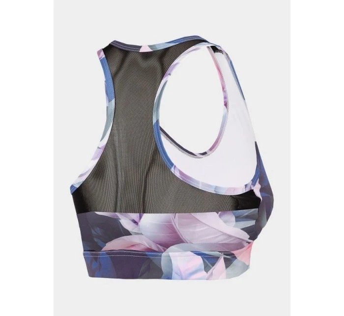 Podprsenka na jógu model 21429431 - 4F Podprsenka na jógu model 21429431 - 4F