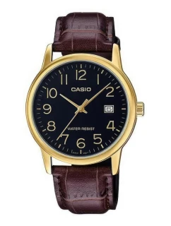 Pánské hodinky model 21805323 + BOX - CASIO