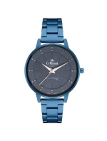 Dámské hodinky G.Rossi C11715B-6F1 + BOX Dámské hodinky G.Rossi C11715B-6F1 + BOX