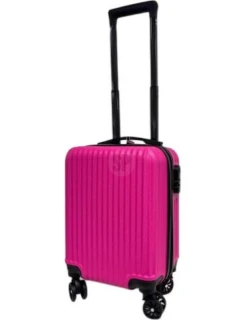 CESTOVNÍ model 21826600 - ProWorld