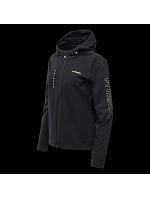 Dámská bunda FUNRUNE W Dámská bunda FUNRUNE W