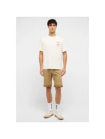 Pánské krátké šortky Mustang STYLE CHICAGO SHORTS Z 1017457 3378