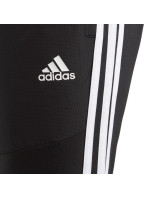 Dětské fotbalové šortky Tiro 19 Woven D95954 - Adidas