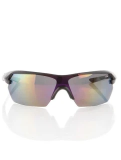 Sluneční brýle Matt Black model 21126284 - Goggle