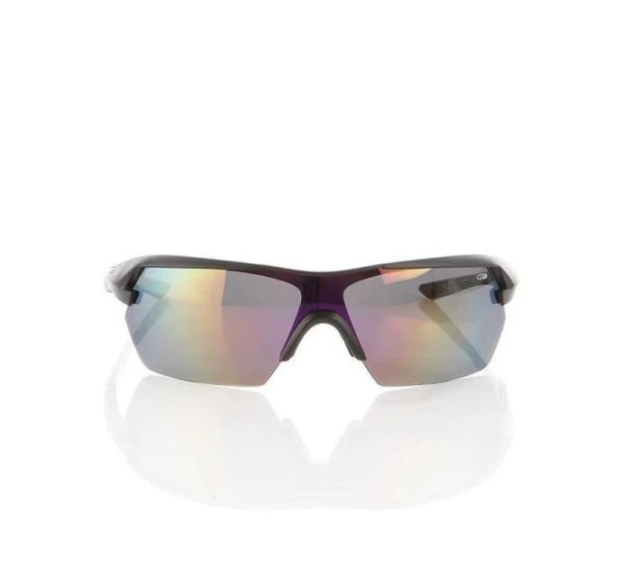 Sluneční brýle Matt Black model 21126284 - Goggle