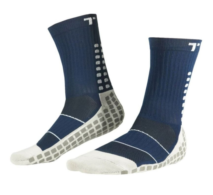 Fotbalové ponožky Trusox 3.0 Polštář S737562