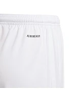 Šortky pro mládež Squadra 21 GN5765 - Adidas Šortky pro mládež Squadra 21 GN5765 - Adidas