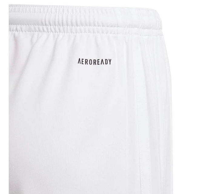 Šortky pro mládež Squadra 21 GN5765 - Adidas Šortky pro mládež Squadra 21 GN5765 - Adidas