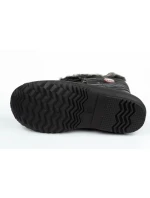 Dámské boty W model 17119254 - Geographical Norway