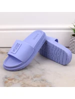 Dámské žabky W model 17975667 - Big Star Dámské žabky W model 17975667 - Big Star