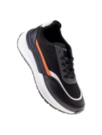 Boty Hi-tec Mestra Wo's W 92800490095 Boty Hi-tec Mestra Wo's W 92800490095