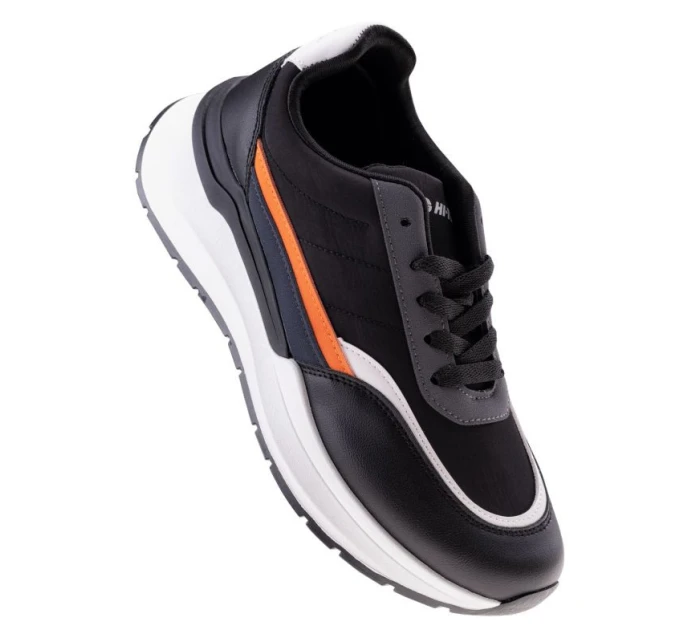 Boty Hi-tec Mestra Wo's W 92800490095 Boty Hi-tec Mestra Wo's W 92800490095