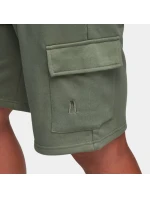 M šortky model 18574523 - Alpinus