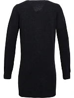 Premier PR 698 Dámský cardigan dlouhý 39.0698 charcoal Premier PR 698 Dámský cardigan dlouhý 39.0698 charcoal