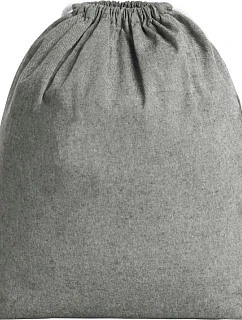 Halfar 1816063 Stahovací vak "Planet" 47.6063 light grey