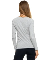 Moraj DP 1600-001 barva:light grey melange