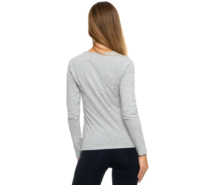 Moraj DP 1600-001 barva:light grey melange