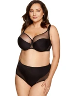 Gorteks Zara/B3 barva: černá