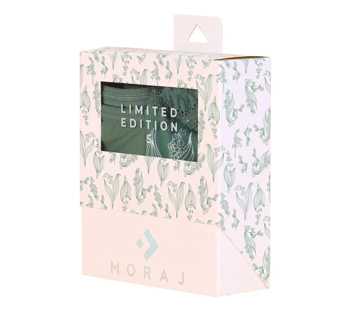 Moraj BCL1900-003/2 balení barva:zelená Moraj BCL1900-003/2 balení barva:zelená