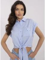 Halen NM BZ model 21041099 - FPrice