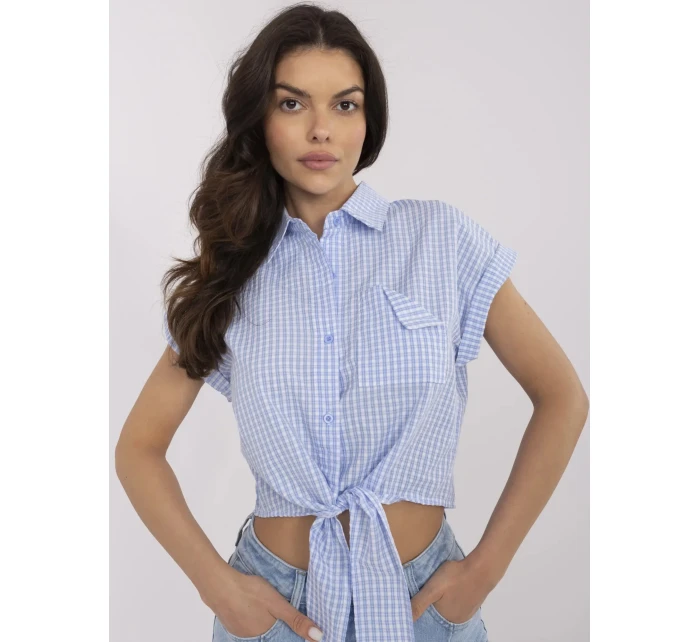 Halen NM BZ model 21041099 - FPrice