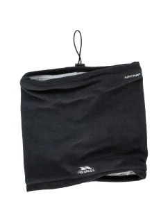 Unisex oboustranný nákrčník Trespass Treverso