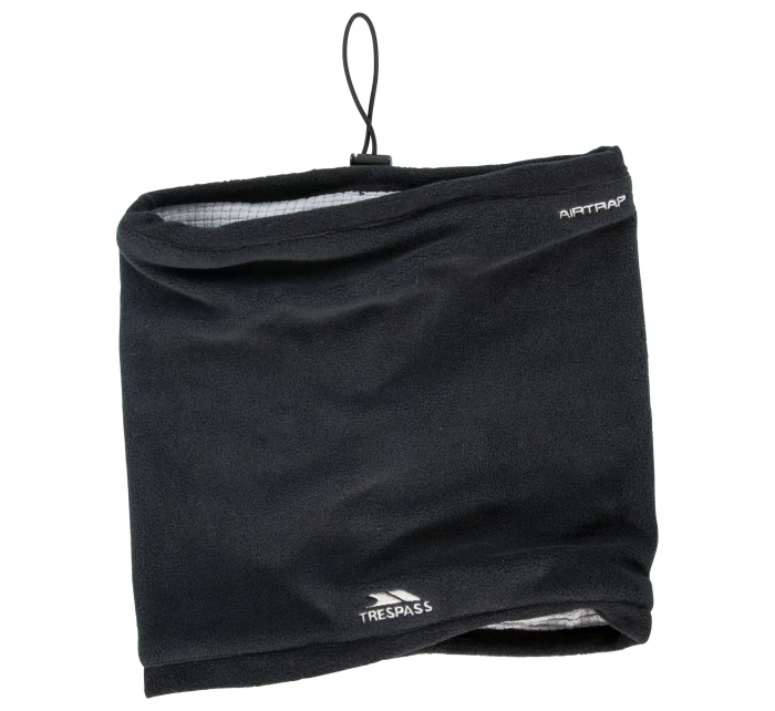 Unisex oboustranný nákrčník Trespass Treverso