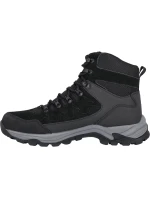 Pánská outdoorová obuv model 20046766 - Whistler